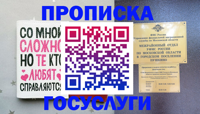 временная регистрация в ЕАО